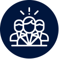 icon-image