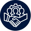 icon-image