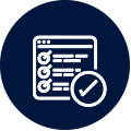 icon-image