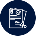 icon-image