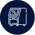 icon-image