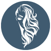 icon-image