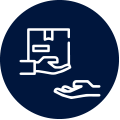 icon-image