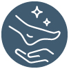 icon-image
