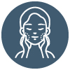 icon-image
