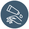 icon-image