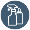 icon-image