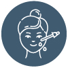 icon-image