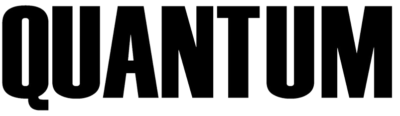 QUANTUM